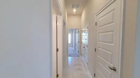 5739 Waterstone Boulevard Fort Pierce FL 34951
