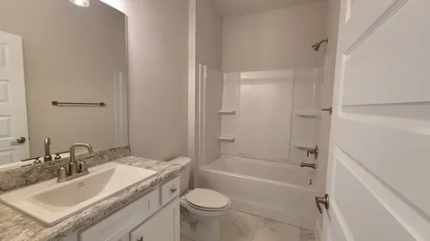 5739 Waterstone Boulevard Fort Pierce FL 34951