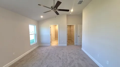 5739 Waterstone Boulevard Fort Pierce FL 34951