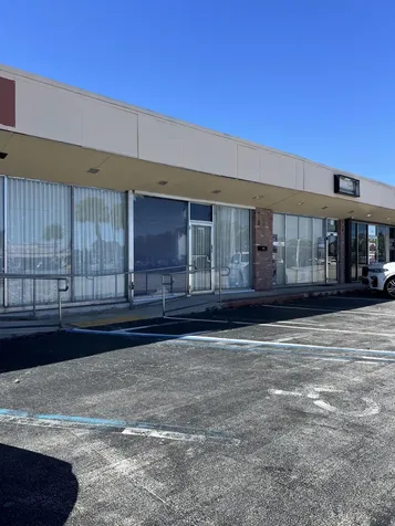 1442 10th Street Lake Park FL 33403
