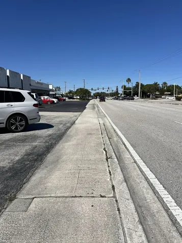 1442 10th Street Lake Park FL 33403