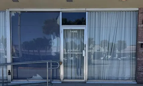 1442 10th Street Lake Park FL 33403