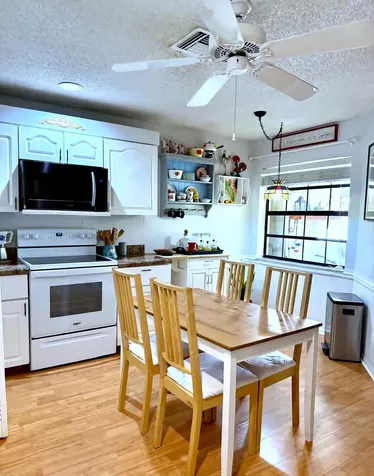 45 Centennial Court Deerfield Beach FL 33442