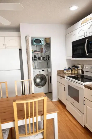 45 Centennial Court Deerfield Beach FL 33442