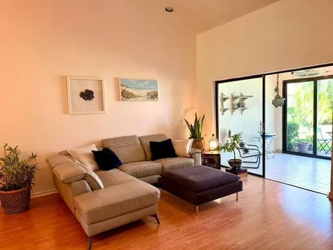 45 Centennial Court Deerfield Beach FL 33442