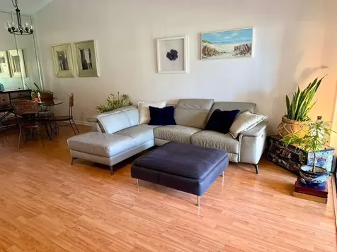 45 Centennial Court Deerfield Beach FL 33442