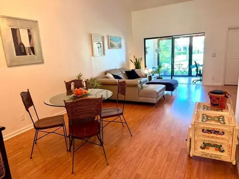 45 Centennial Court Deerfield Beach FL 33442