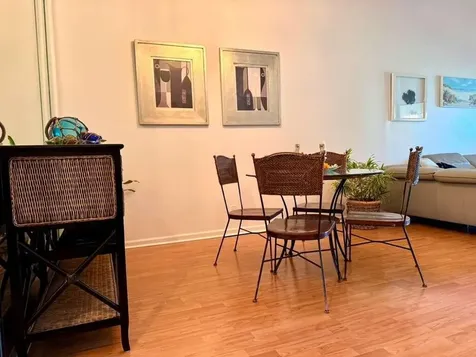 45 Centennial Court Deerfield Beach FL 33442