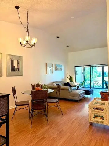 45 Centennial Court Deerfield Beach FL 33442