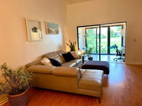 45 Centennial Court Deerfield Beach FL 33442