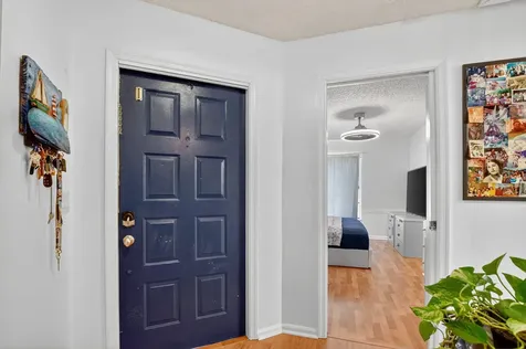 45 Centennial Court Deerfield Beach FL 33442