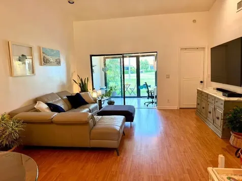 45 Centennial Court Deerfield Beach FL 33442