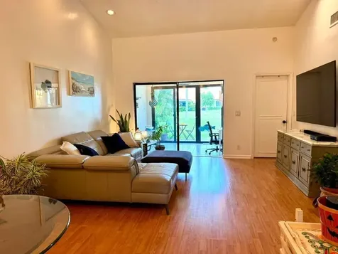 45 Centennial Court Deerfield Beach FL 33442