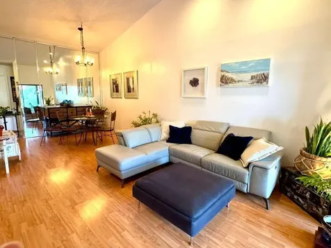 45 Centennial Court Deerfield Beach FL 33442