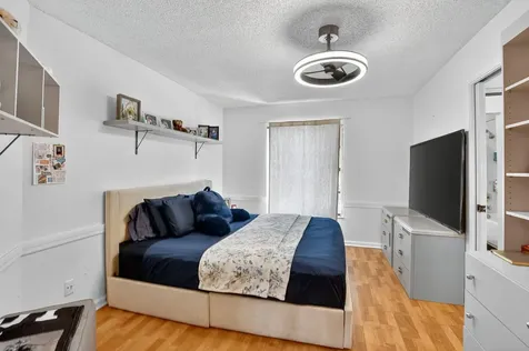 45 Centennial Court Deerfield Beach FL 33442