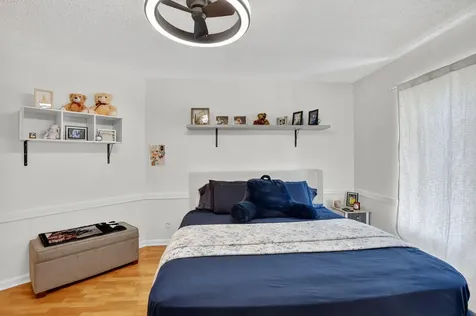 45 Centennial Court Deerfield Beach FL 33442
