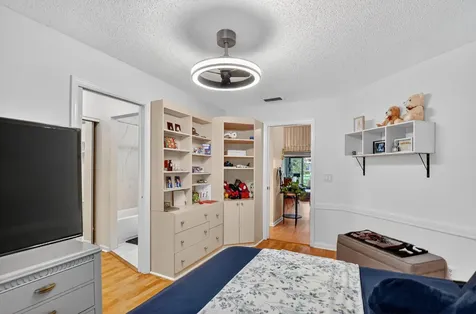 45 Centennial Court Deerfield Beach FL 33442