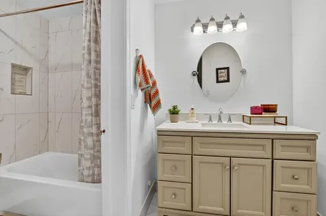 45 Centennial Court Deerfield Beach FL 33442