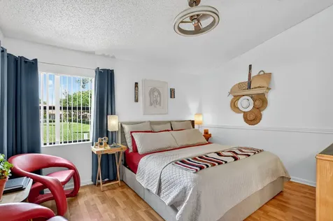 45 Centennial Court Deerfield Beach FL 33442