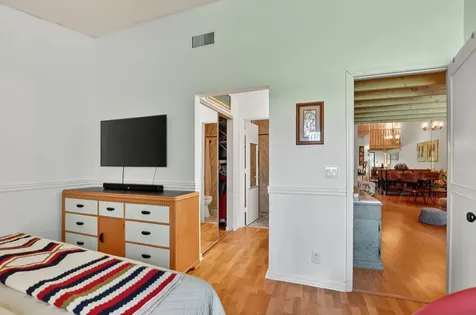 45 Centennial Court Deerfield Beach FL 33442