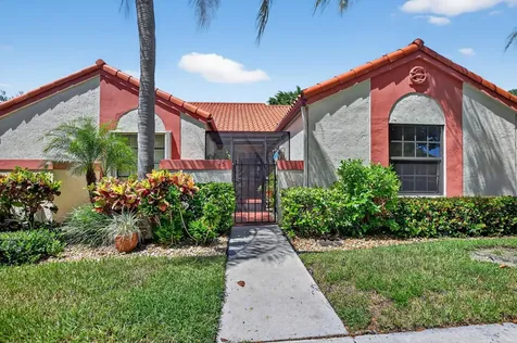 45 Centennial Court Deerfield Beach FL 33442