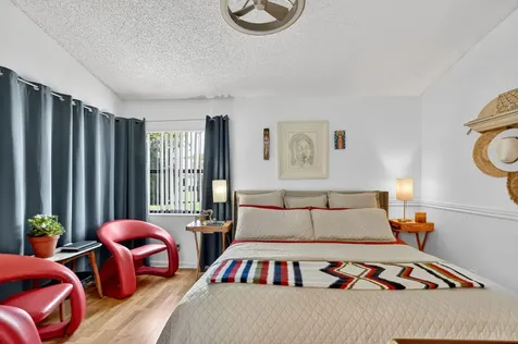 45 Centennial Court Deerfield Beach FL 33442