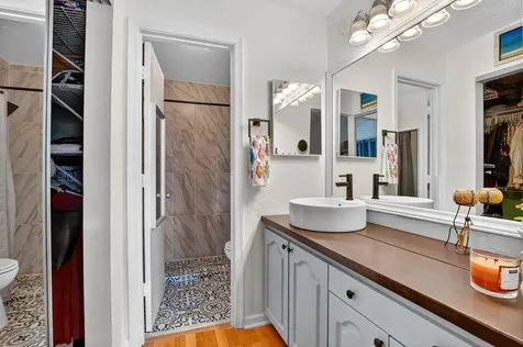 45 Centennial Court Deerfield Beach FL 33442