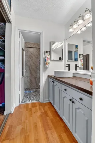 45 Centennial Court Deerfield Beach FL 33442