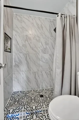 45 Centennial Court Deerfield Beach FL 33442