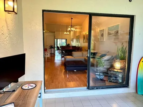 45 Centennial Court Deerfield Beach FL 33442