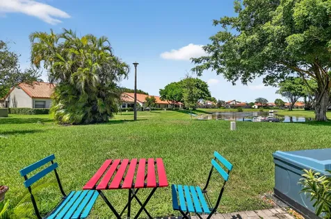 45 Centennial Court Deerfield Beach FL 33442