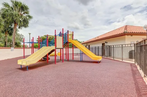 45 Centennial Court Deerfield Beach FL 33442