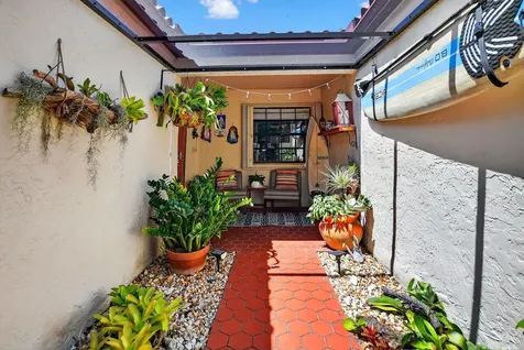 45 Centennial Court Deerfield Beach FL 33442