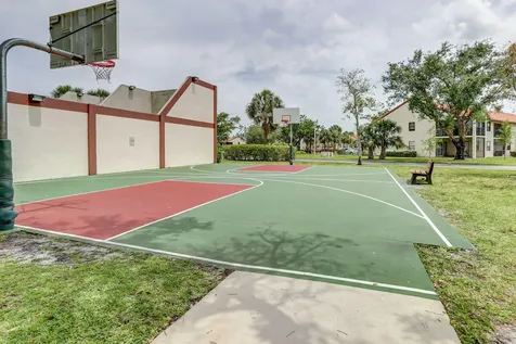 45 Centennial Court Deerfield Beach FL 33442