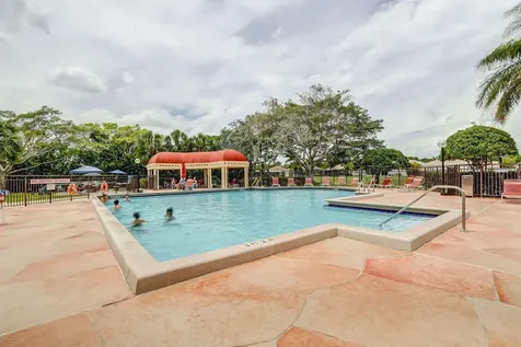 45 Centennial Court Deerfield Beach FL 33442