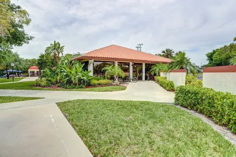 45 Centennial Court Deerfield Beach FL 33442