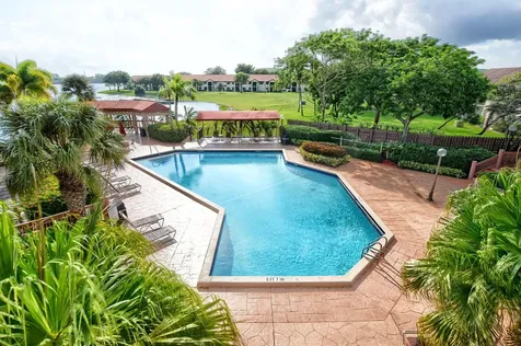 45 Centennial Court Deerfield Beach FL 33442