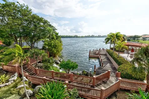 45 Centennial Court Deerfield Beach FL 33442