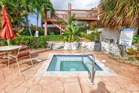 45 Centennial Court Deerfield Beach FL 33442