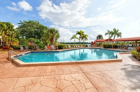 45 Centennial Court Deerfield Beach FL 33442
