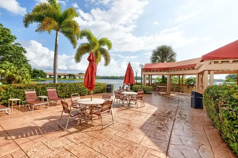 45 Centennial Court Deerfield Beach FL 33442