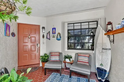 45 Centennial Court Deerfield Beach FL 33442