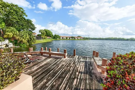 45 Centennial Court Deerfield Beach FL 33442