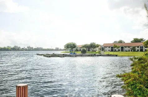 45 Centennial Court Deerfield Beach FL 33442
