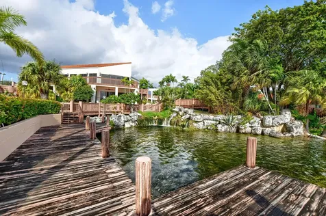45 Centennial Court Deerfield Beach FL 33442