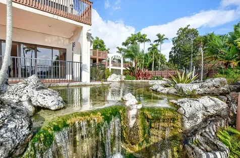 45 Centennial Court Deerfield Beach FL 33442