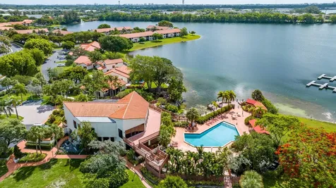 45 Centennial Court Deerfield Beach FL 33442