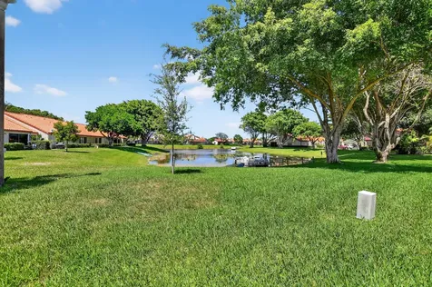 45 Centennial Court Deerfield Beach FL 33442
