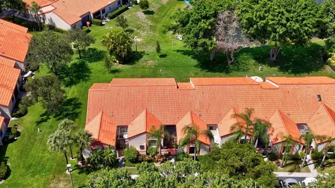 45 Centennial Court Deerfield Beach FL 33442
