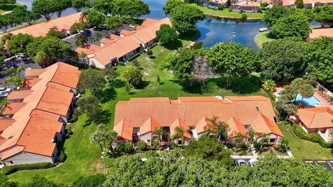 45 Centennial Court Deerfield Beach FL 33442